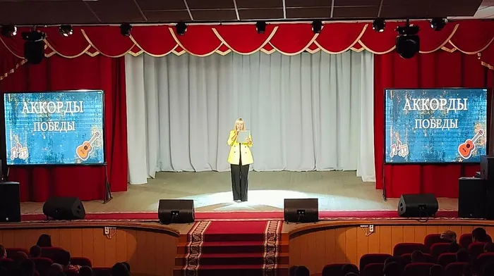 WhatsApp Image 2025-11-24 at 13.52.03