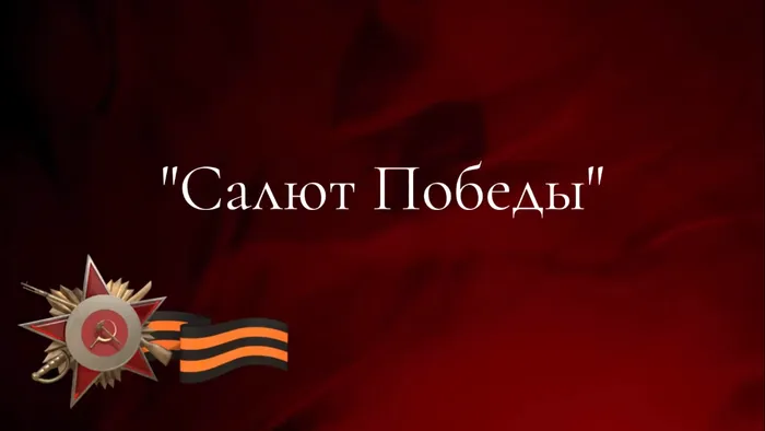 2022-04-04_15-08-27.png