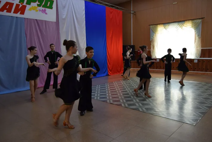 DSC_0908.JPG