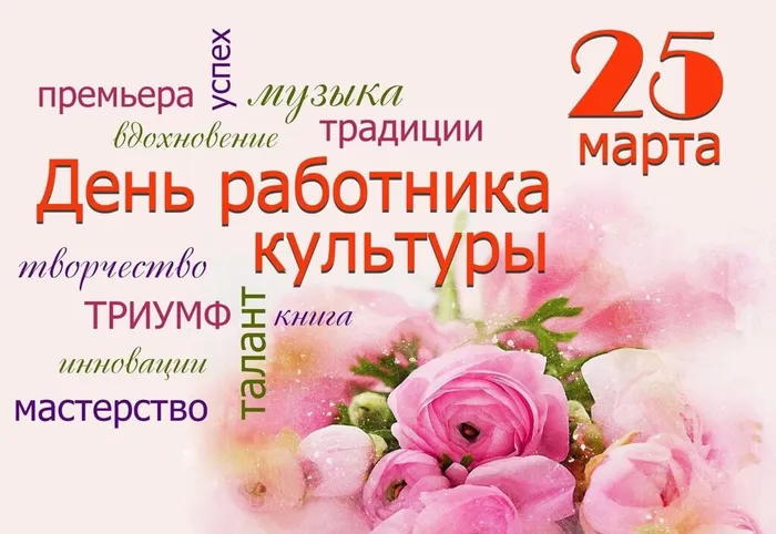 tlytcDDn170