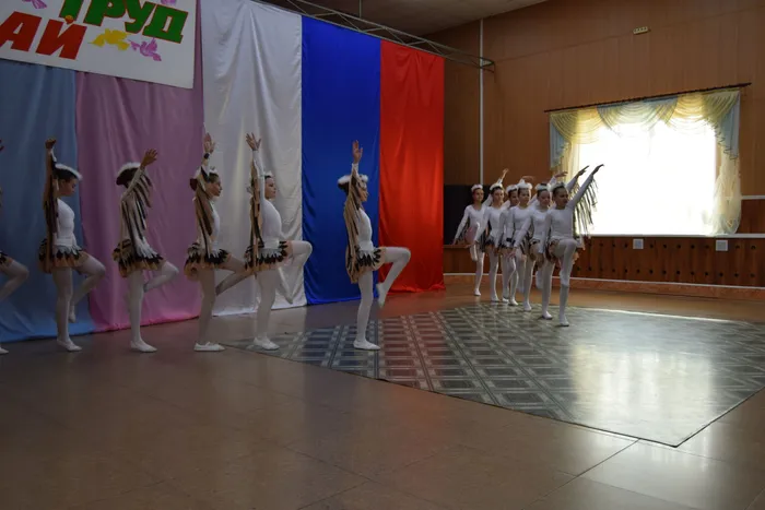 DSC_0875.JPG