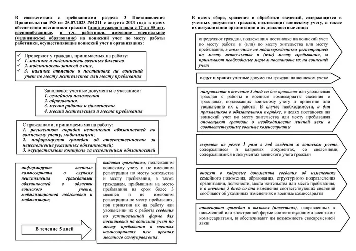 d462ef3b-7bb9-42eb-94c3-afb6c274c2f0-1