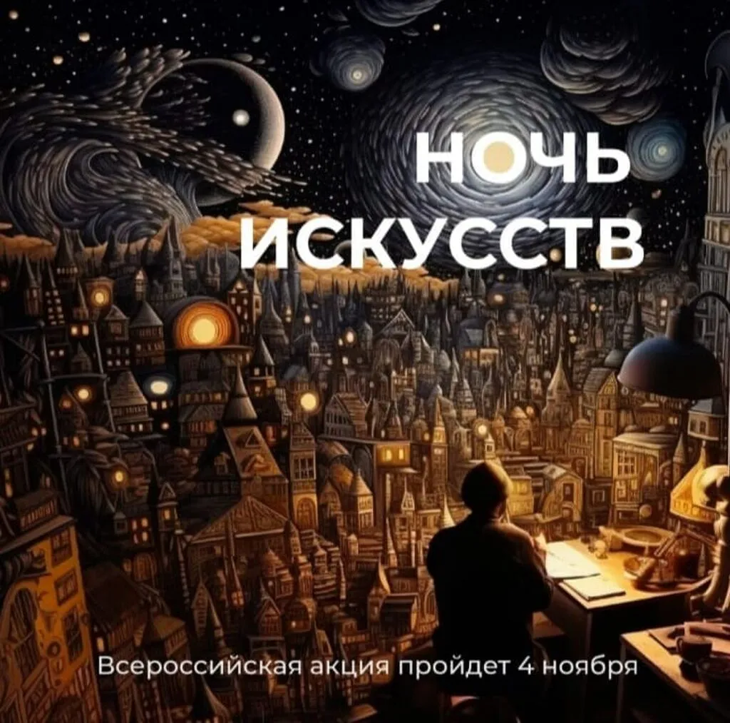М